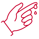 Tratamiento de diabetes en la Clínica de Nutrición Vicenta Quirós en Úbeda ( Jaén )