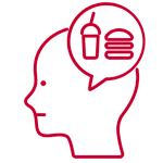 Tratamiento de tastornos de la conducta alimentaria en la Clínica de Nutrición Vicenta Quirós en Úbeda ( Jaén )