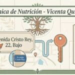 traslado-clinica-vicenta-quiros