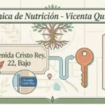 traslado-clinica-vicenta-quiros