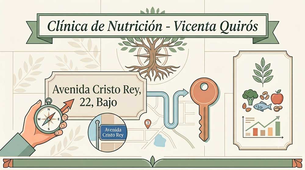 traslado-clinica-vicenta-quiros